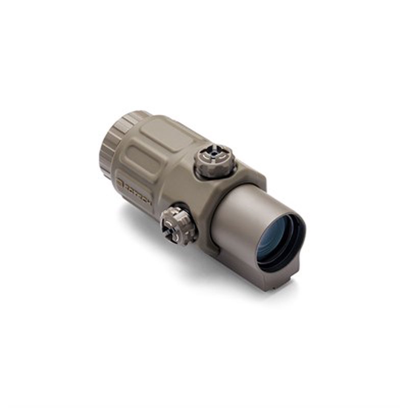 EOTECH G33 3X MAGNIFIERS