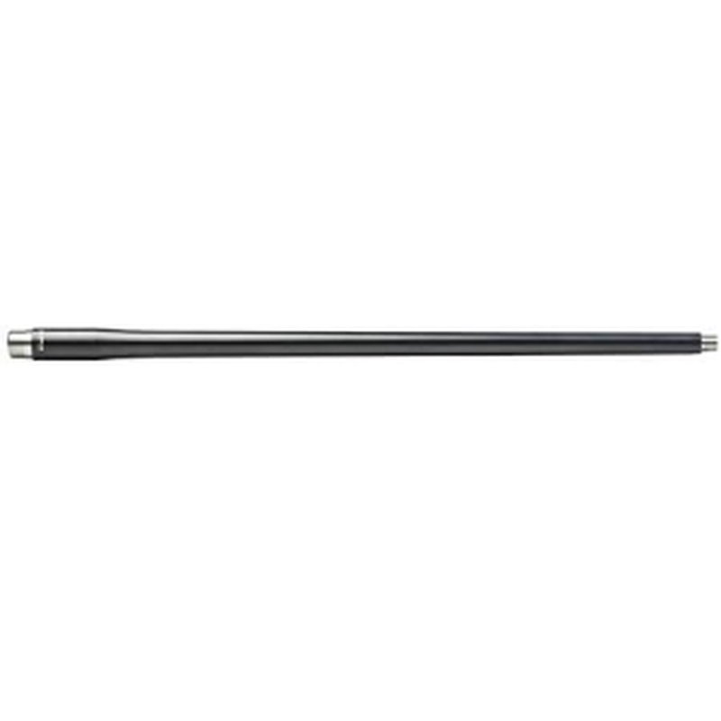 Aero Precision Inc 26Inch 6mm Creedmoor Sendero SS Barrel for SOLUS Action