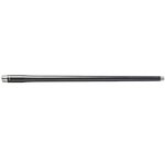 Aero Precision Inc 26Inch 6mm Creedmoor Sendero SS Barrel for SOLUS Action