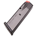 SPHINX SDP COMPACT 10RD 9MM MAGAZINE