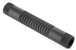 Hogue AR-15/M-16 Knurled Aluminum Free Float 12.5 Forend