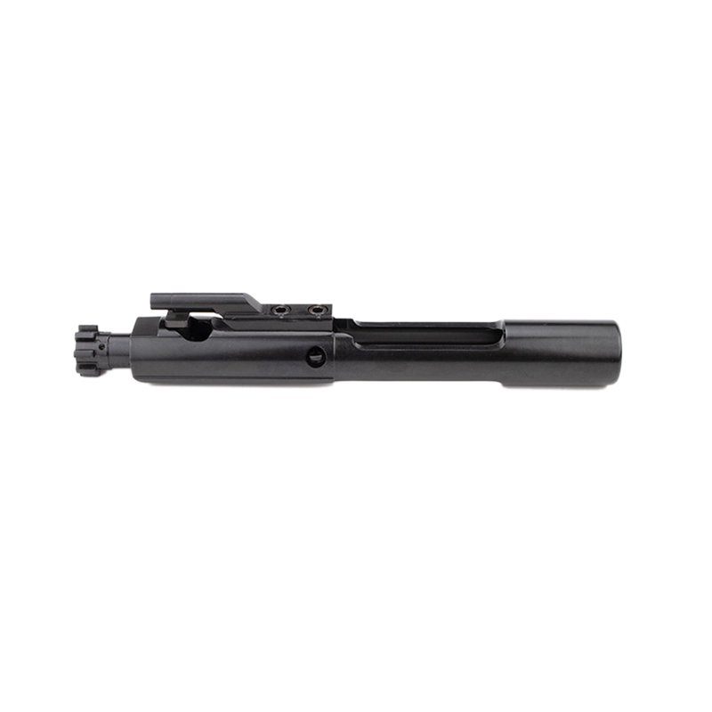 Faxon Firearms Bolt Carrier Group 6.8 SPC /.224 Valkyrie, Black