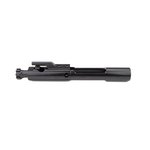 Faxon Firearms Bolt Carrier Group 6.8 SPC /.224 Valkyrie, Black