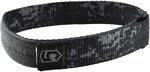 Phase 5 Weapon Systems SB Tactical Pistol Brace Upgrade Straps (AR-15) 1in Width