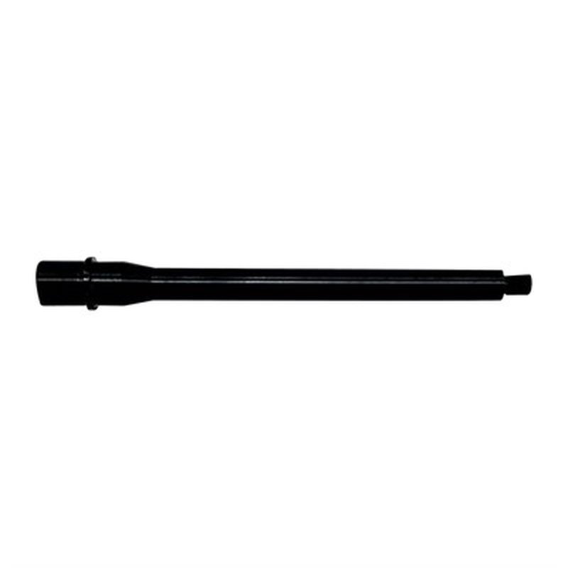 LMT DEFENSE - LMT MONOLITHIC 5.56X45 NATO RIFLE BARREL