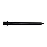 LMT DEFENSE - LMT MONOLITHIC 5.56X45 NATO RIFLE BARREL
