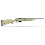 Surgeon Rifles Scalpel .308 Win Rifle Sand Camouflage