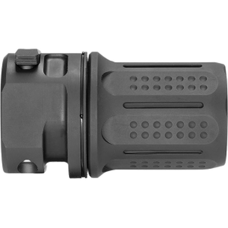 Strike Industries Oppressor SF Blast Shield