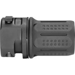 Strike Industries Oppressor SF Blast Shield
