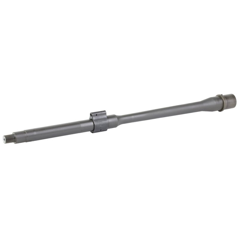 Daniel Defense 16in 5.56 NATO Government Mid-Length Barrel Assembly With Low-Profile Gas Block