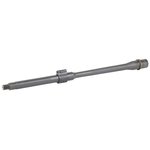 Daniel Defense 16in 5.56 NATO Government Mid-Length Barrel Assembly With Low-Profile Gas Block