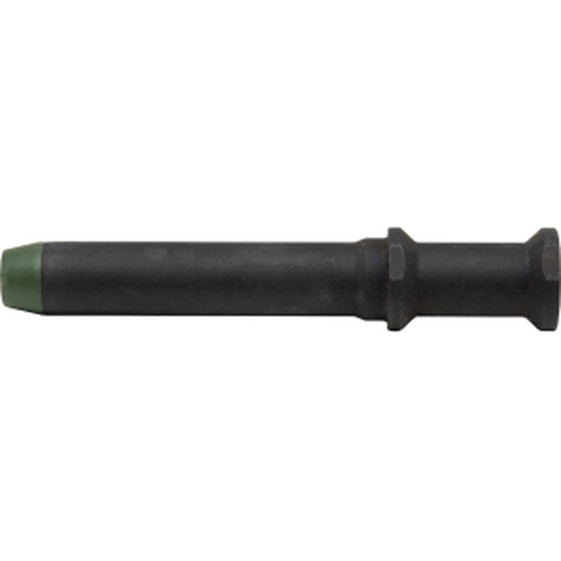 AR-STONER Heavy LR-308 Rifle Buffer