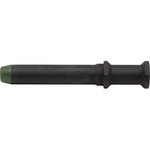 AR-STONER Heavy LR-308 Rifle Buffer