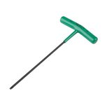 PROHOLD T-15 Torx Star Tip T-Handle Driver Tool