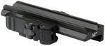 Midwest Industries Trijicon ACOG VCOG 1 Lever QD Mount