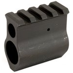 Midwest Industries Upper Height Gas Block MCTAR-UHGB for .750 Barrel Picatinny Rail