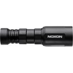 Modlite NOXON HAVOK TI Mini Weapon Lights 18350 Battery Black