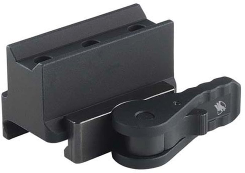 American Defense Manufacturing Modular Base w/ Standard Lever