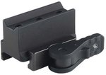American Defense Manufacturing Modular Base w/ Standard Lever