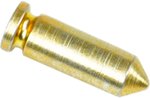 ZRODelta Mil-Spec Selector Detent Black Small