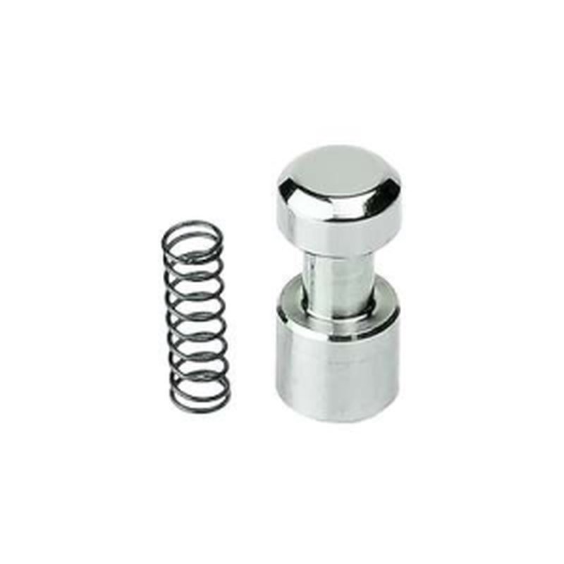 Lantac GFP-E Firing Pin Safety Plunger Spring for Glock 17/19 SS