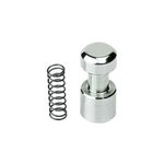 Lantac GFP-E Firing Pin Safety Plunger Spring for Glock 17/19 SS