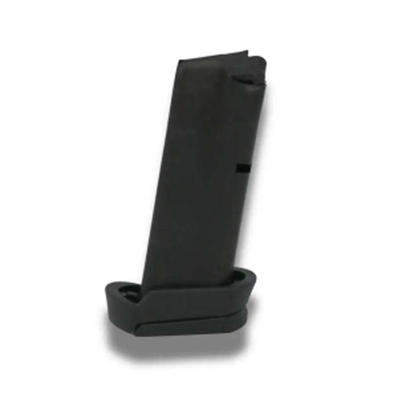 Promag Shadow Systems CR920 9mm 12-Round Magazine (Blue Steel)