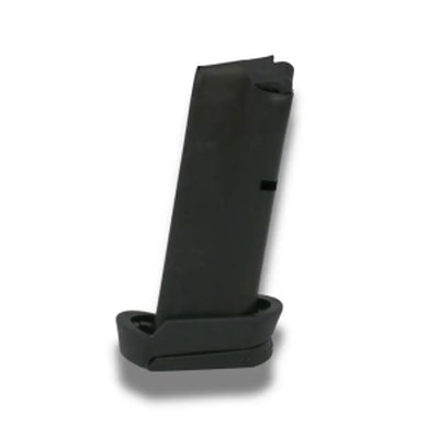 Promag Shadow Systems CR920 9mm 12-Round Magazine (Blue Steel)