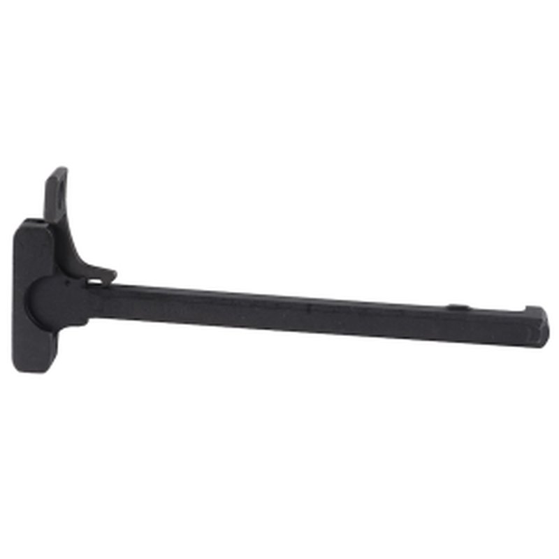 Power Custom AR-15 Charging Handle