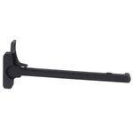 Power Custom AR-15 Charging Handle