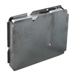 Savage Arms 340 Magazine 4rd 223/5.56 Steel Black