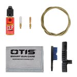 OTIS .17 Cal Ripcord Deluxe One Pass Bore Cleaner