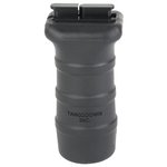 TangoDown Stubby Vertical Grip for M-LOK AR-15, Black (BGV-ML1)