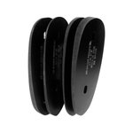 100 Straight Pitch Spacer Kit
