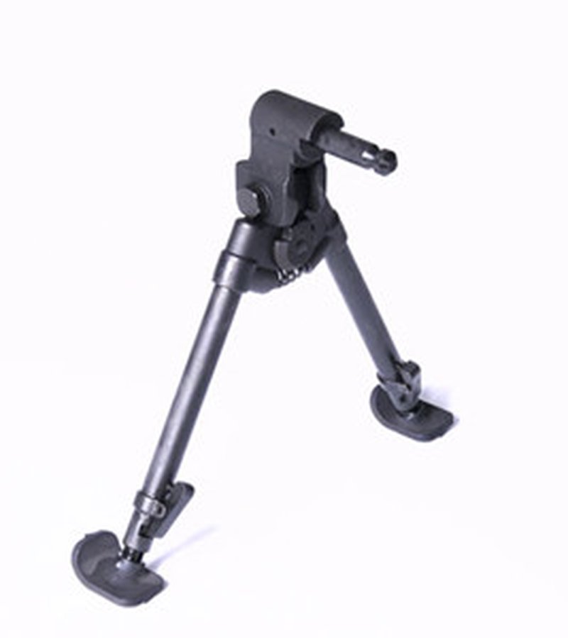 Accuracy International Bipod 2485