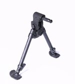 Accuracy International Bipod 2485