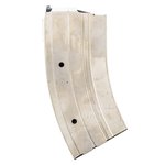 ProMag 20rds 7.62x39mm