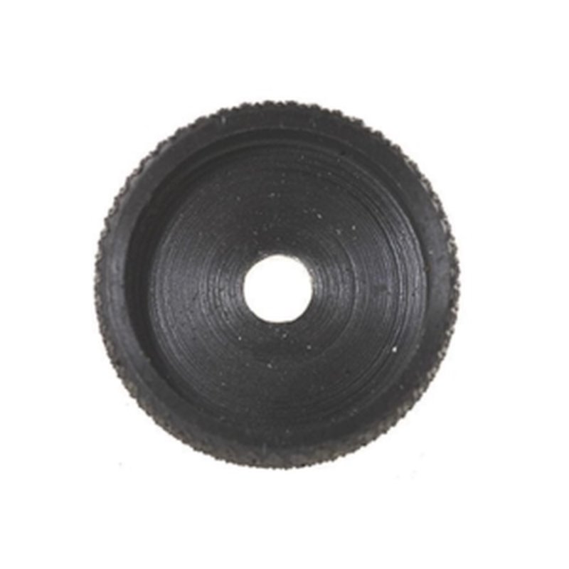 Williams Regular Rear Sight Aperture 1/2" Diameter 0.093" Hole