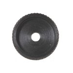 Williams Regular Rear Sight Aperture 1/2" Diameter 0.093" Hole