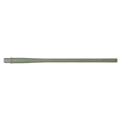 Accuracy International AXMC .300 Win Mag Barrel 26in M18x1.5 Sage Green
