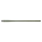 Accuracy International AXMC .300 Win Mag Barrel 26in M18x1.5 Sage Green