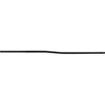 AR-STONER Carbine Length Gas Tube AR-15, LR-308 Nitride