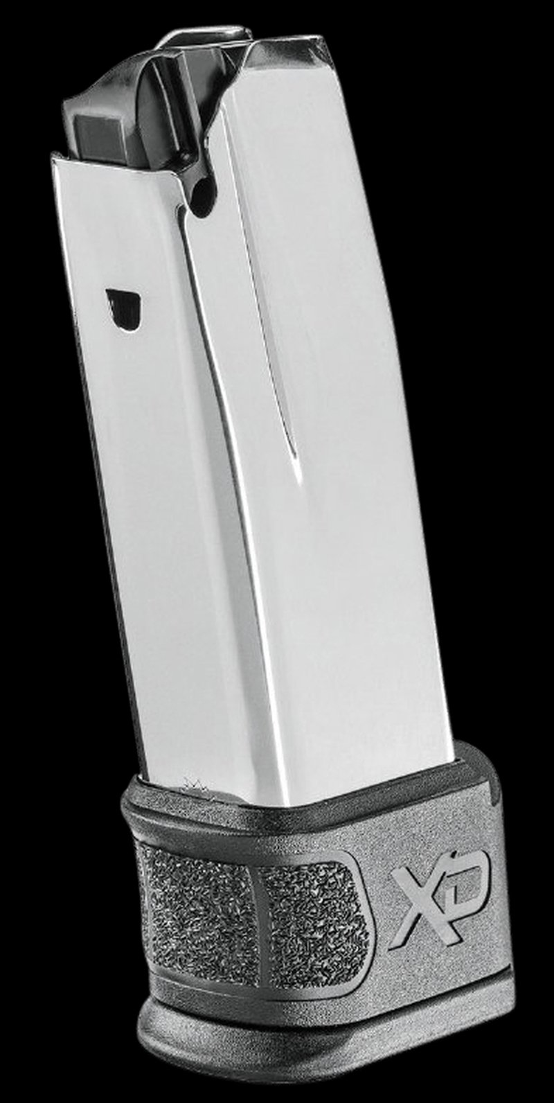 Springfield Armory XD Magazine 16 Round 9mm for XD Mod 2