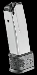 Springfield Armory XD Magazine 16 Round 9mm for XD Mod 2