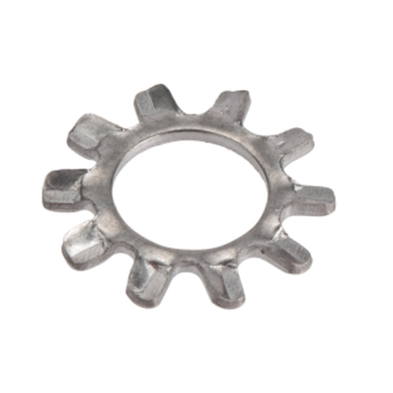 LMT Pistol Grip Screw Lock Washer