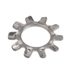 LMT Pistol Grip Screw Lock Washer