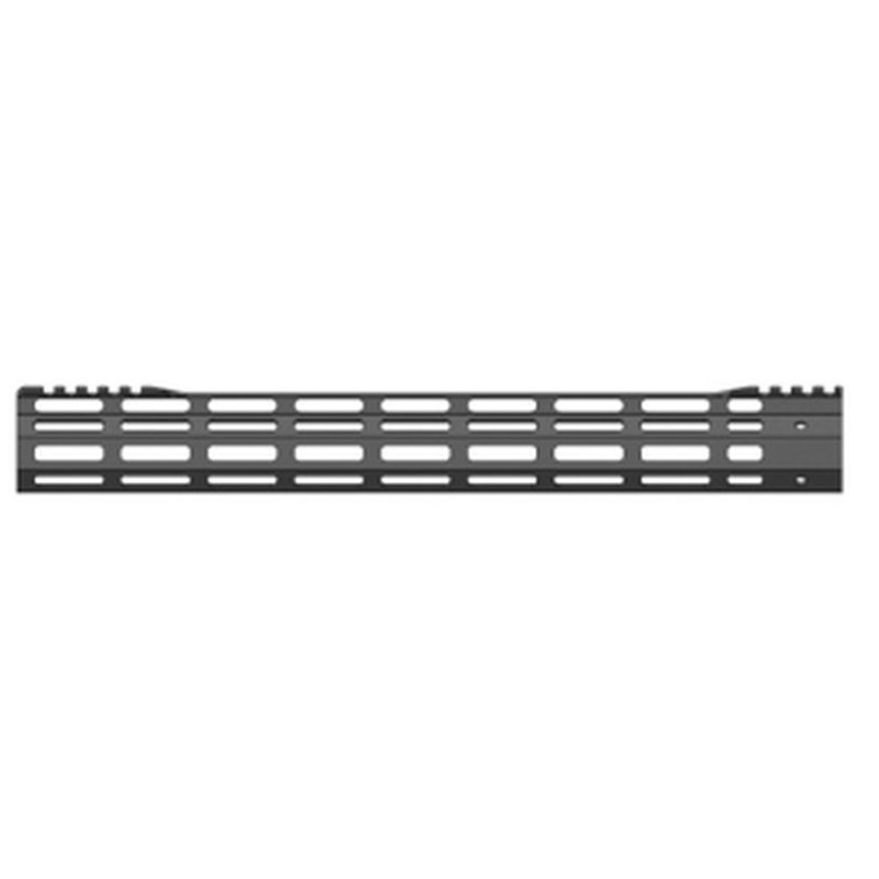 Bowden Tactical Air-Rail M-LOK Hand Guard