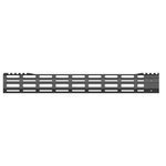 Bowden Tactical Air-Rail M-LOK Hand Guard