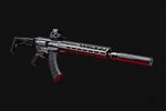 CMMG DefCan-762 7.62 NATO Suppressor (DefCan 762)