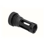 Yankeehill Phantom Q.D. Flash Hiders 30 cal 5/8x24mm for Resonator-Nitro